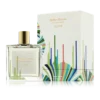Celadon Eau De Parfum 100ml