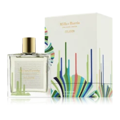 Celadon Eau De Parfum 100ml