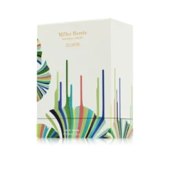 Celadon Eau De Parfum 100ml