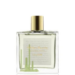 Celadon Eau De Parfum 100ml