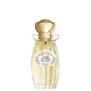 Ce Soir Ou Jamais Eau De Parfum 100ml