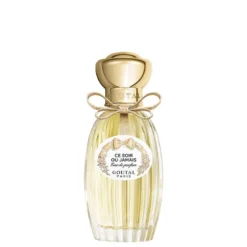 Ce Soir Ou Jamais Eau De Parfum 100ml