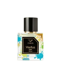 Chaos Eau De Parfum 100ml