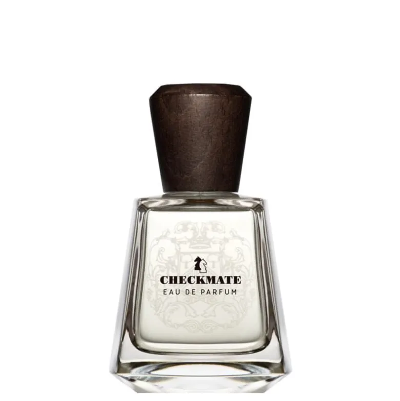 Checkmate Eau De Parfum 100ml