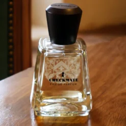 Checkmate Eau De Parfum 100ml