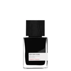 Chef's Table Eau De Parfum 75ml