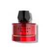 Cherry Punk Eau De Parfum
