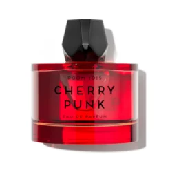 Cherry Punk Eau De Parfum