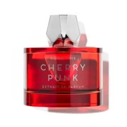 Cherry Punk Extrait De Parfum 100ml