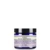 Citrus Crema Mani 50gr