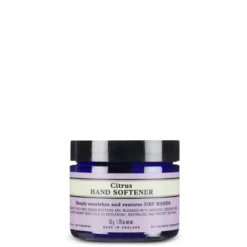 Citrus Crema Mani 50gr
