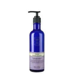 Citrus Lozione Mani 200ml