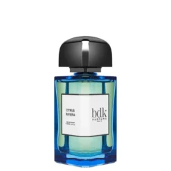 Citrus Riviera Eau de Parfum 100ml