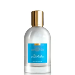 Éclats d’Amandes Eau de Parfum 100ml