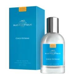 Coco Extreme Eau De Toilette 100ml