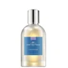 Coco Figue Eau De Toilette 100ml
