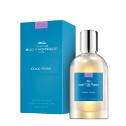 Coco Figue Eau De Toilette 100ml