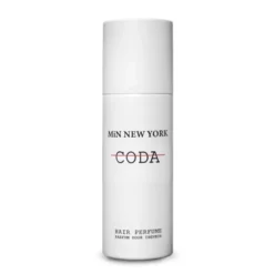 Coda Profumo per Capelli 75ml