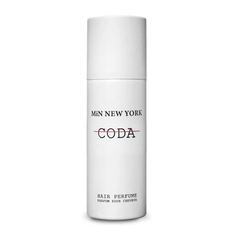 Coda Profumo per Capelli 75ml