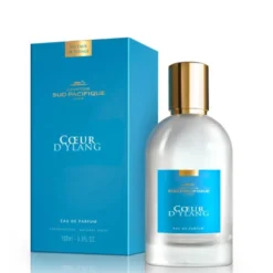 Coeur d’Ylang Eau de Parfum 100ml