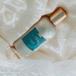 Coeur d’Ylang Eau de Parfum 100ml