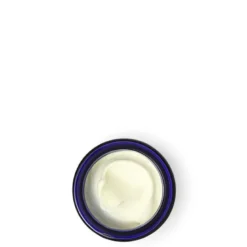 Comfrey & Mallow Balsamo Piedi 50ml