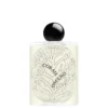 Corail Oscuro Eau De Parfum 100ml
