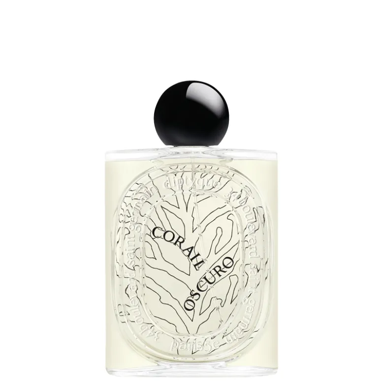 Corail Oscuro Eau De Parfum 100ml
