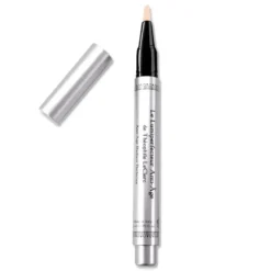Correttore Illuminante Lumi Perfector 2 Tonalità