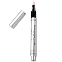Correttore Illuminante Lumi Perfector 2 Tonalità