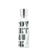 Covert Musk Extrait De Parfum 50ml