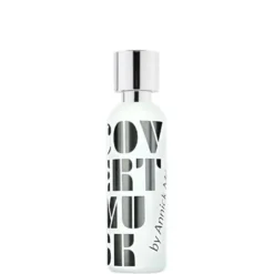 Covert Musk Extrait De Parfum 50ml