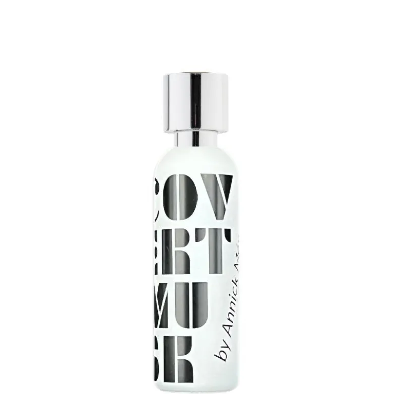 Covert Musk Extrait De Parfum 50ml