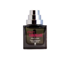 Crazy Tubereuse Extrait De Parfum 50ml