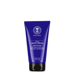 Crema Da Barba Uomo 140ml