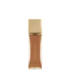 Cri Du Kalahari Eau De Parfum 100ml