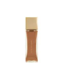 Cri Du Kalahari Eau De Parfum 100ml