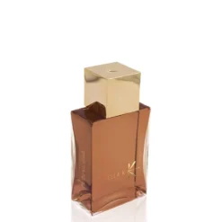 Cri Du Kalahari Eau De Parfum 100ml