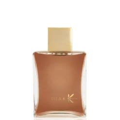 Cri Du Kalahari Eau De Parfum 100ml