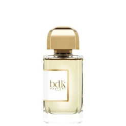 Crème de Cuir Eau de Parfum 100ml