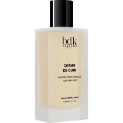 Crème de Cuir Profumo per Capelli 50ml