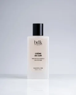 Crème de Cuir Profumo per Capelli 50ml