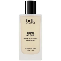 Crème de Cuir Profumo per Capelli 50ml