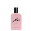 Crush Extrait De Parfum