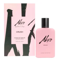Crush Extrait De Parfum