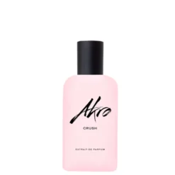 Crush Extrait De Parfum