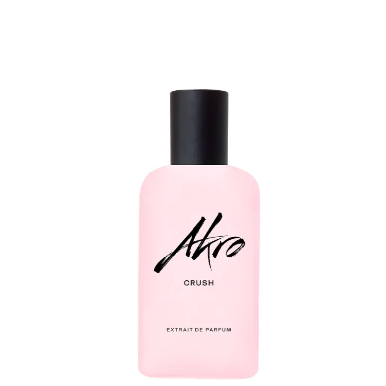 Crush Extrait De Parfum