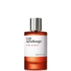 Cuir Infrarouge Extrait De Parfum