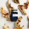 Cuir Nilam Eau de Parfum 100ml