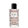 Cuir Tassili Eau De Parfum